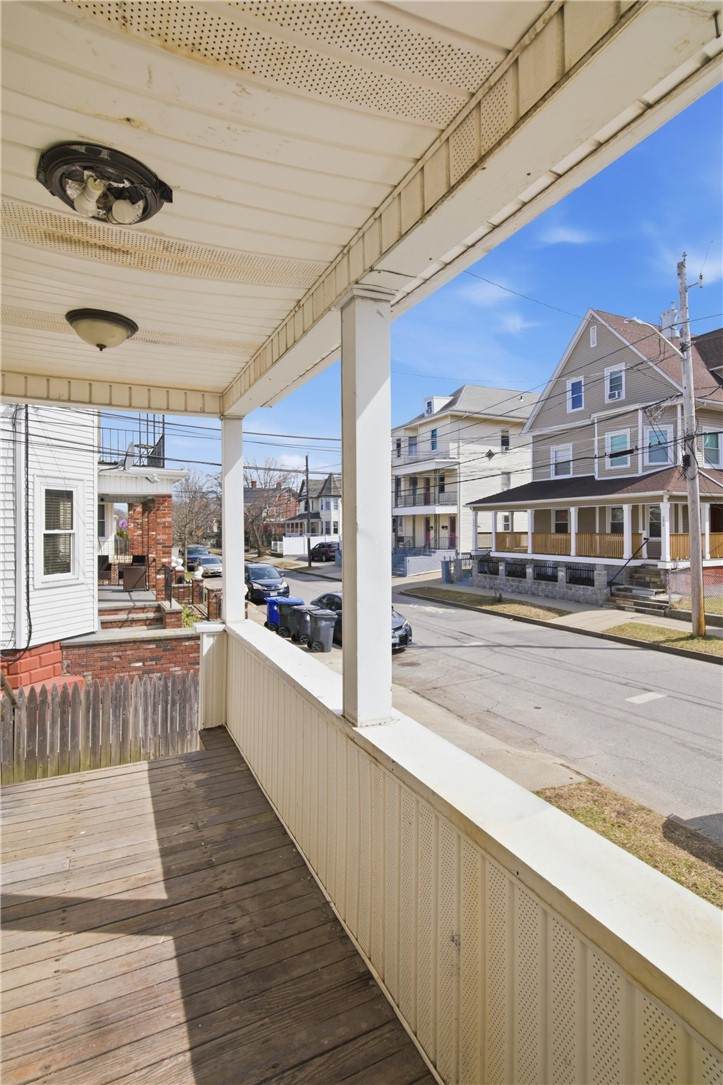 https://bt-photos.global.ssl.fastly.net/rhodeisland/orig_boomver_1_1408846-2.jpg