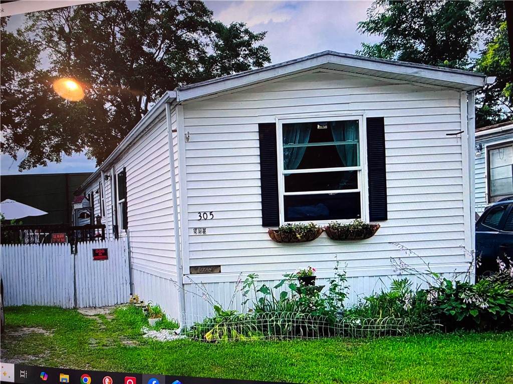 245 Manton Street - Photo 1