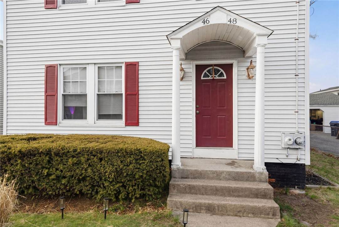 https://bt-photos.global.ssl.fastly.net/rhodeisland/orig_boomver_1_1408868-2.jpg