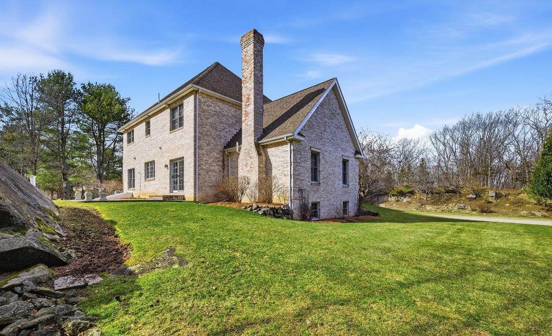 https://bt-photos.global.ssl.fastly.net/rhodeisland/orig_boomver_1_1408877-2.jpg