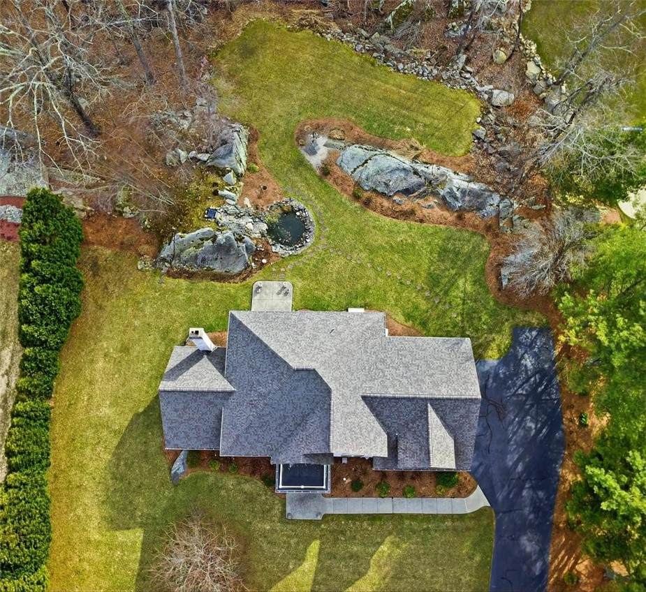 https://bt-photos.global.ssl.fastly.net/rhodeisland/orig_boomver_1_1408877-2.jpg