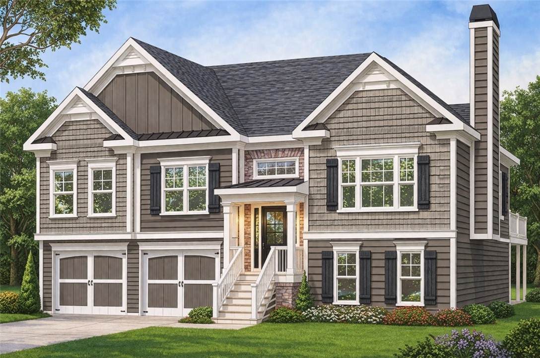 0 Kernwood Avenue - Photo 1