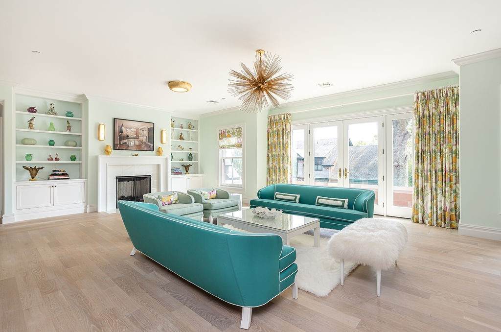 78 Rhode Island Avenue - Photo 1