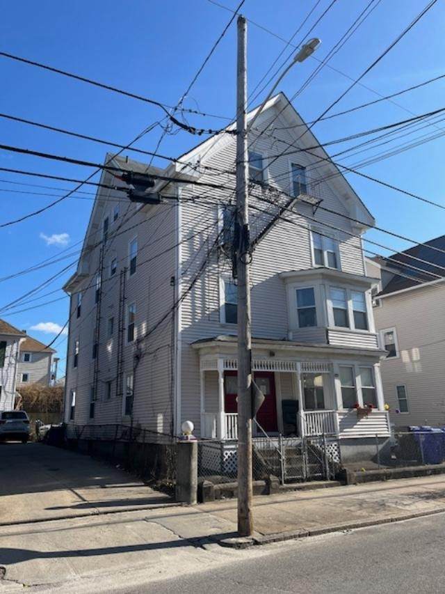 https://bt-photos.global.ssl.fastly.net/rhodeisland/orig_boomver_1_1408899-2.jpg