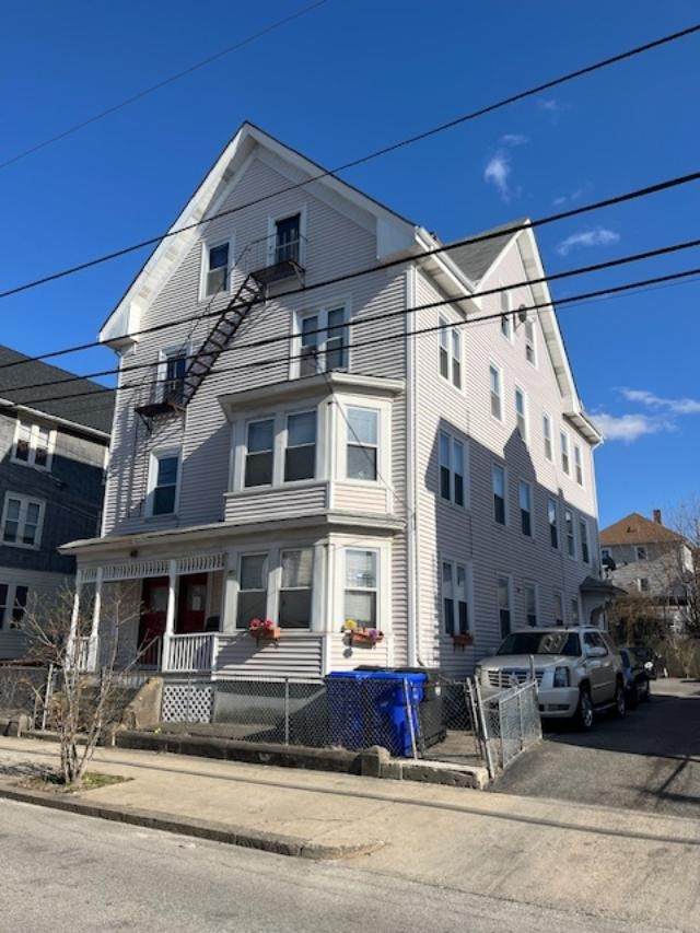 https://bt-photos.global.ssl.fastly.net/rhodeisland/orig_boomver_1_1408899-2.jpg
