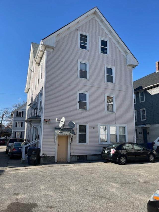 https://bt-photos.global.ssl.fastly.net/rhodeisland/orig_boomver_1_1408899-2.jpg