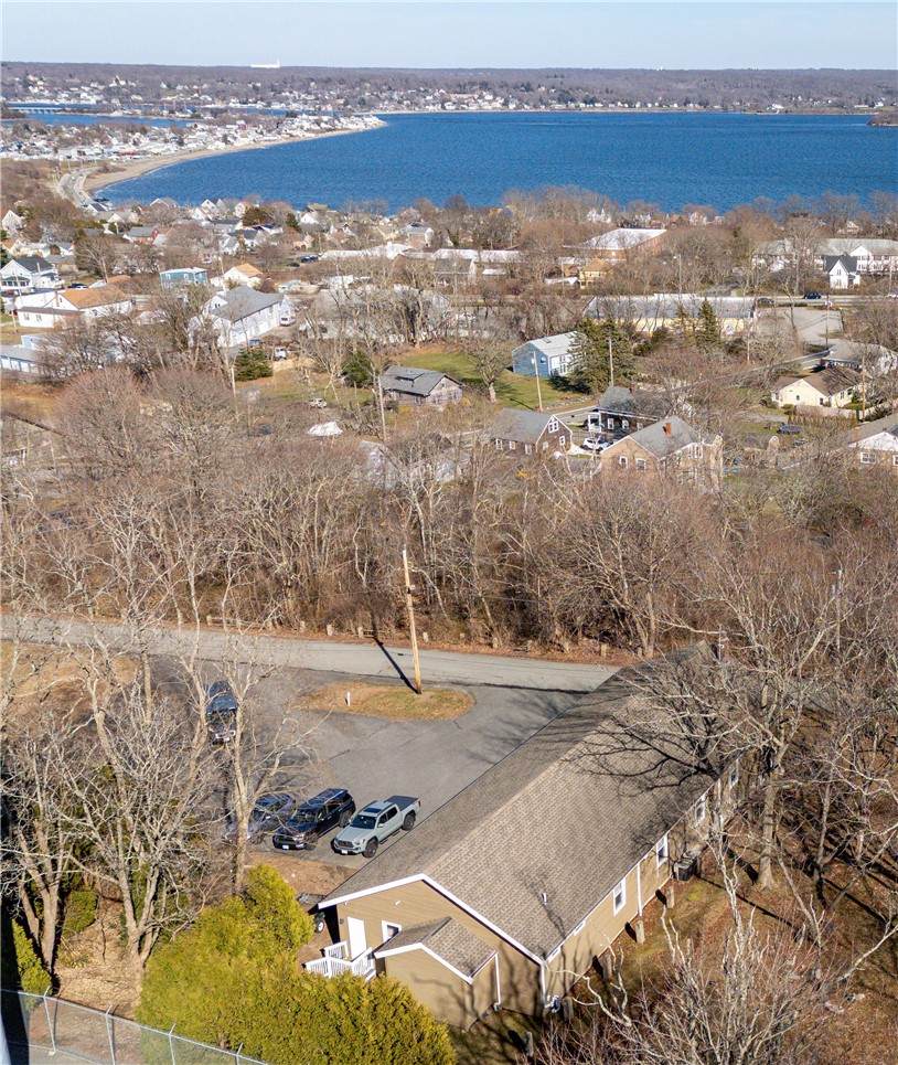 https://bt-photos.global.ssl.fastly.net/rhodeisland/orig_boomver_1_1408909-2.jpg