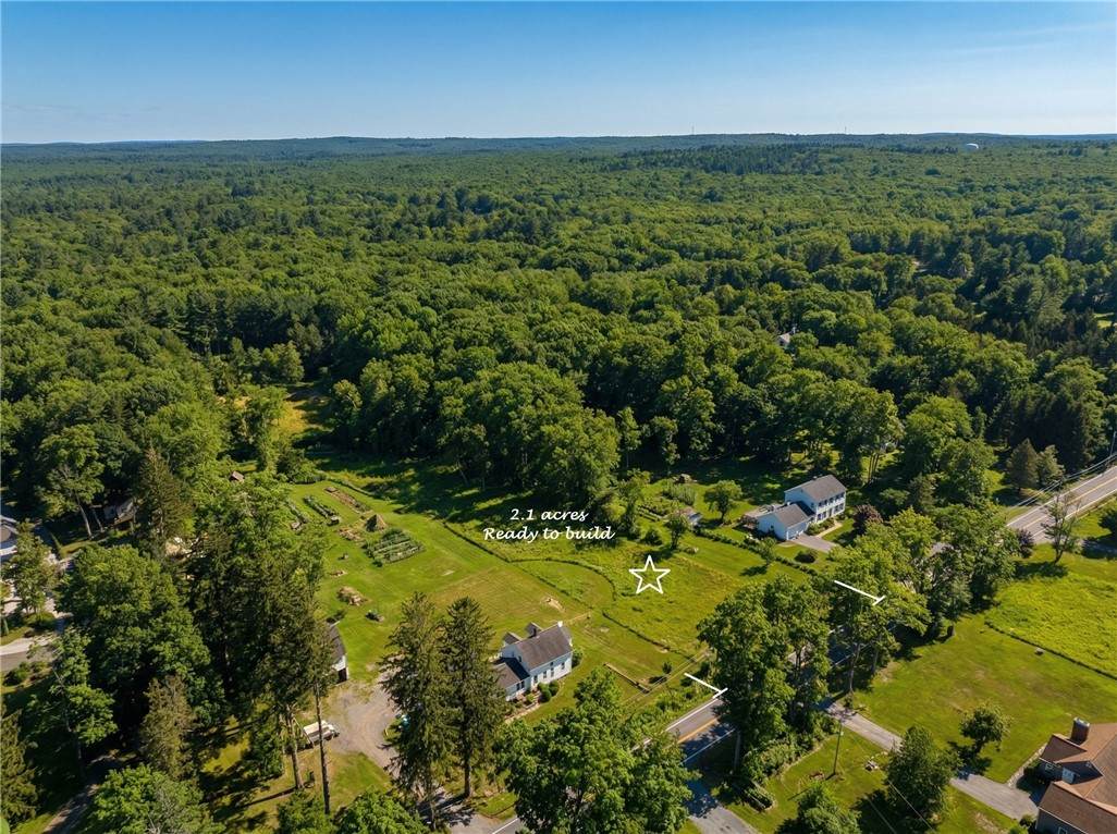 2400 Division Road - Photo 1