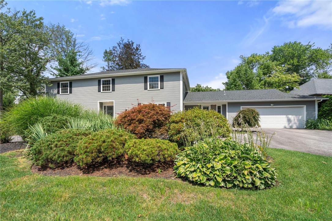 145 East Hill Drive - Photo 1