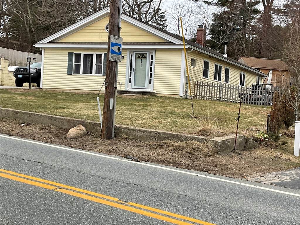 https://bt-photos.global.ssl.fastly.net/rhodeisland/orig_boomver_1_1408956-2.jpg