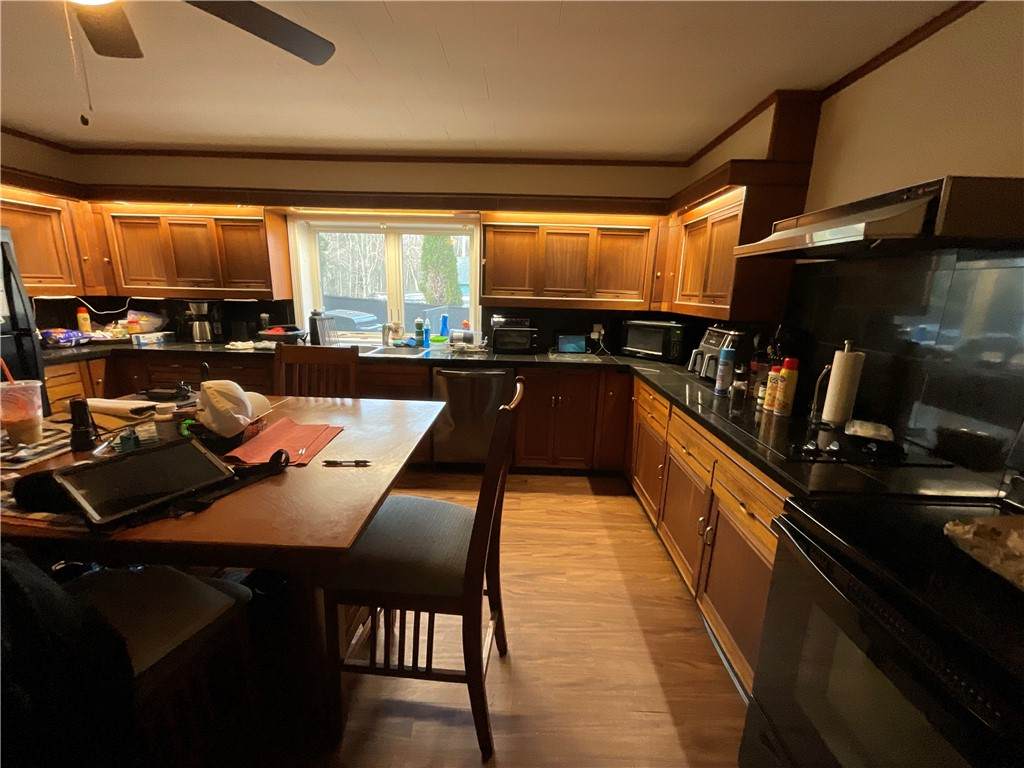 https://bt-photos.global.ssl.fastly.net/rhodeisland/orig_boomver_1_1408956-2.jpg