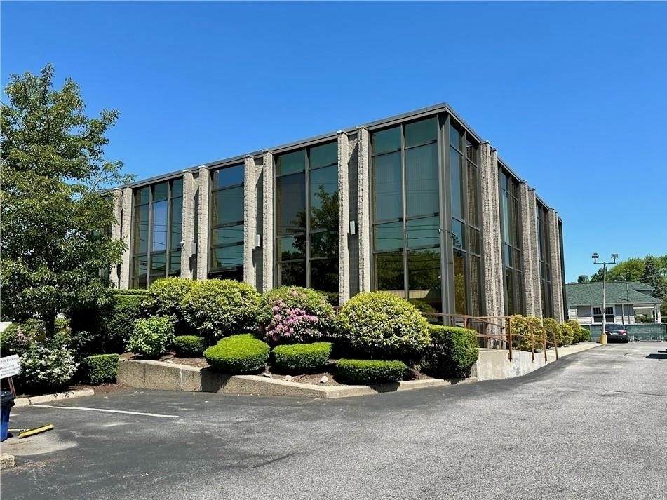 1515 Smith Street - Photo 1