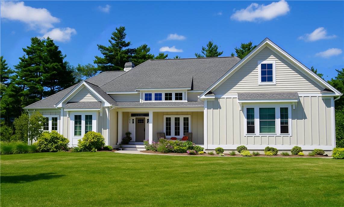 https://bt-photos.global.ssl.fastly.net/rhodeisland/orig_boomver_1_1408969-2.jpg