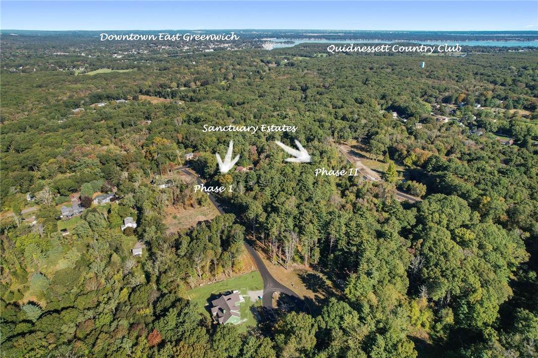 https://bt-photos.global.ssl.fastly.net/rhodeisland/orig_boomver_1_1408970-2.jpg