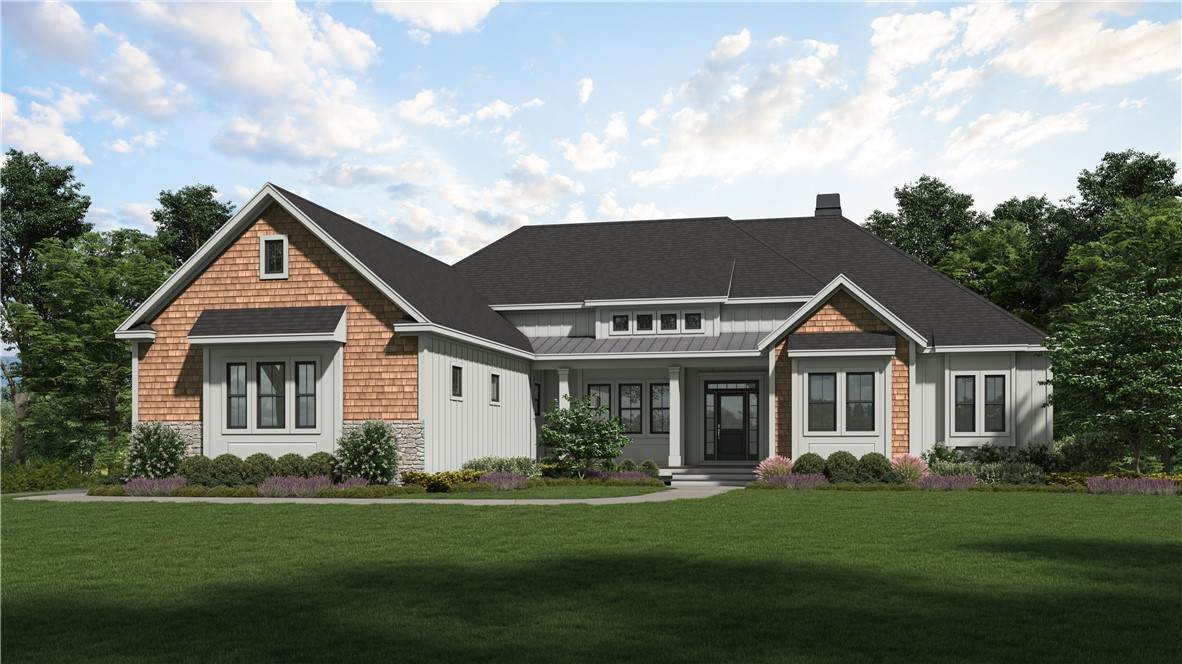 0 Sanctuary Lane - Photo 1