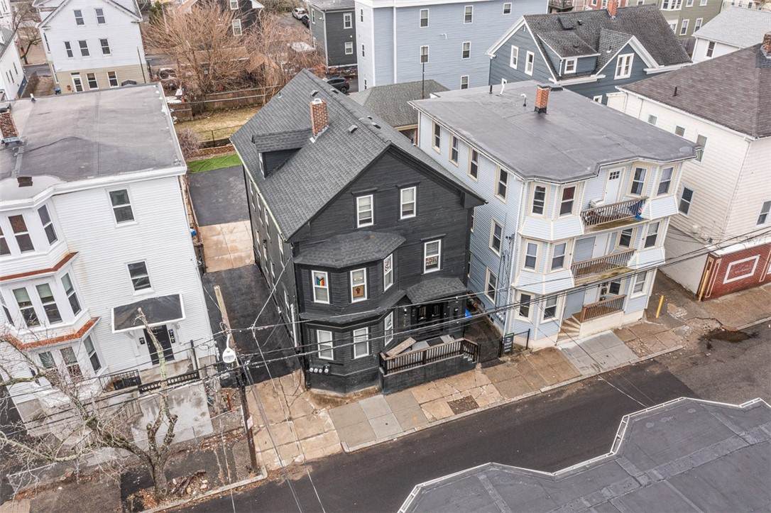 https://bt-photos.global.ssl.fastly.net/rhodeisland/orig_boomver_1_1408984-2.jpg