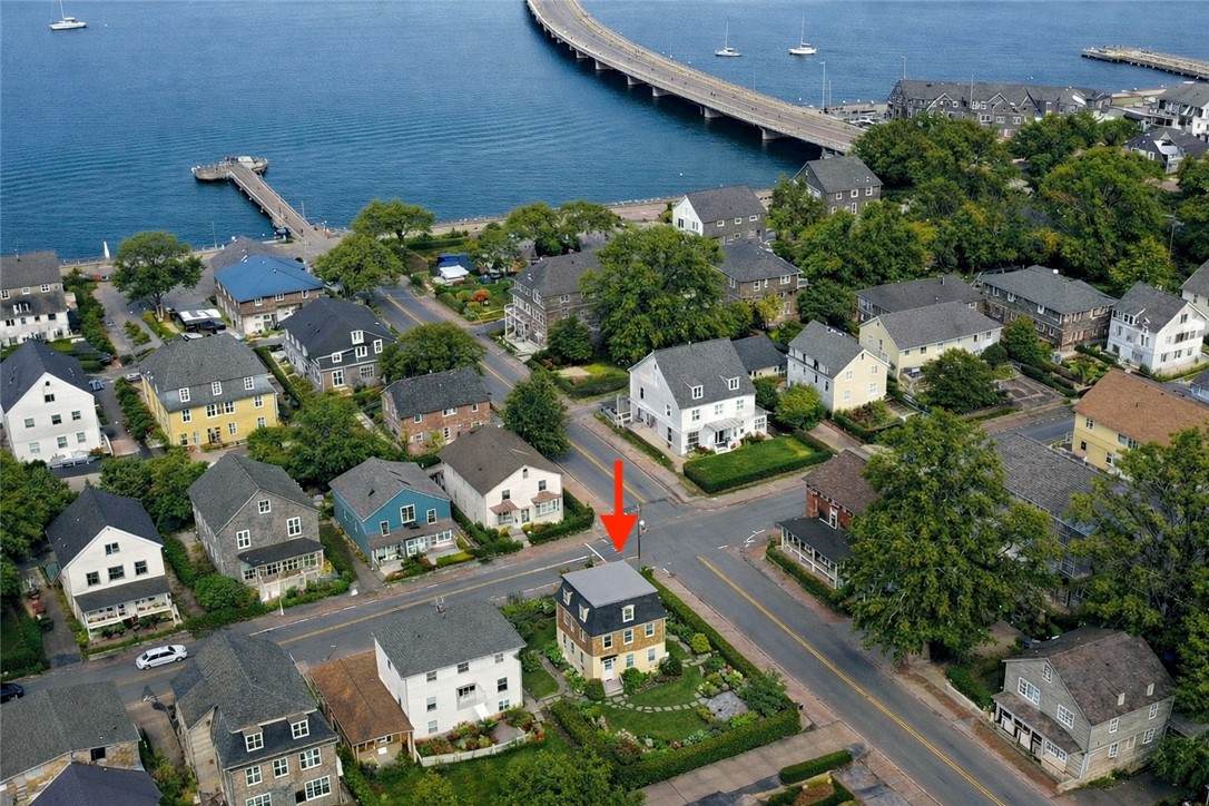 https://bt-photos.global.ssl.fastly.net/rhodeisland/orig_boomver_1_1408997-2.jpg