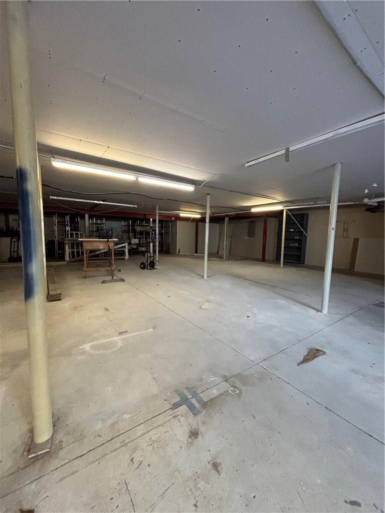 113 Tiogue Avenue - Photo 1