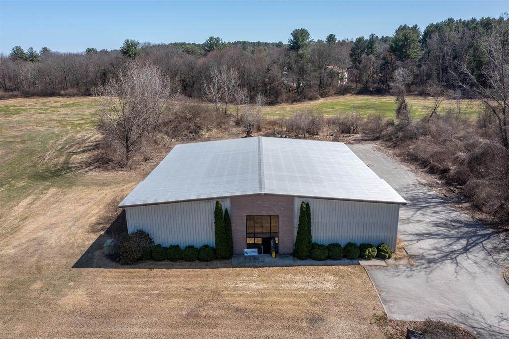 30 Crabtree Lane - Photo 1