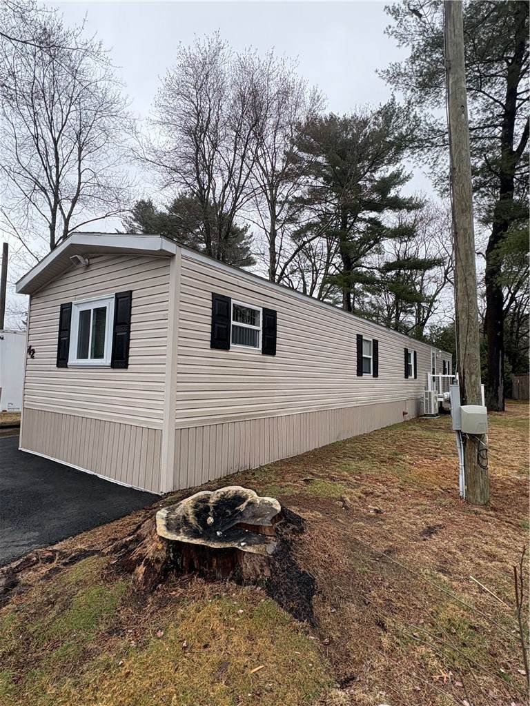 https://bt-photos.global.ssl.fastly.net/rhodeisland/orig_boomver_1_1409045-2.jpg