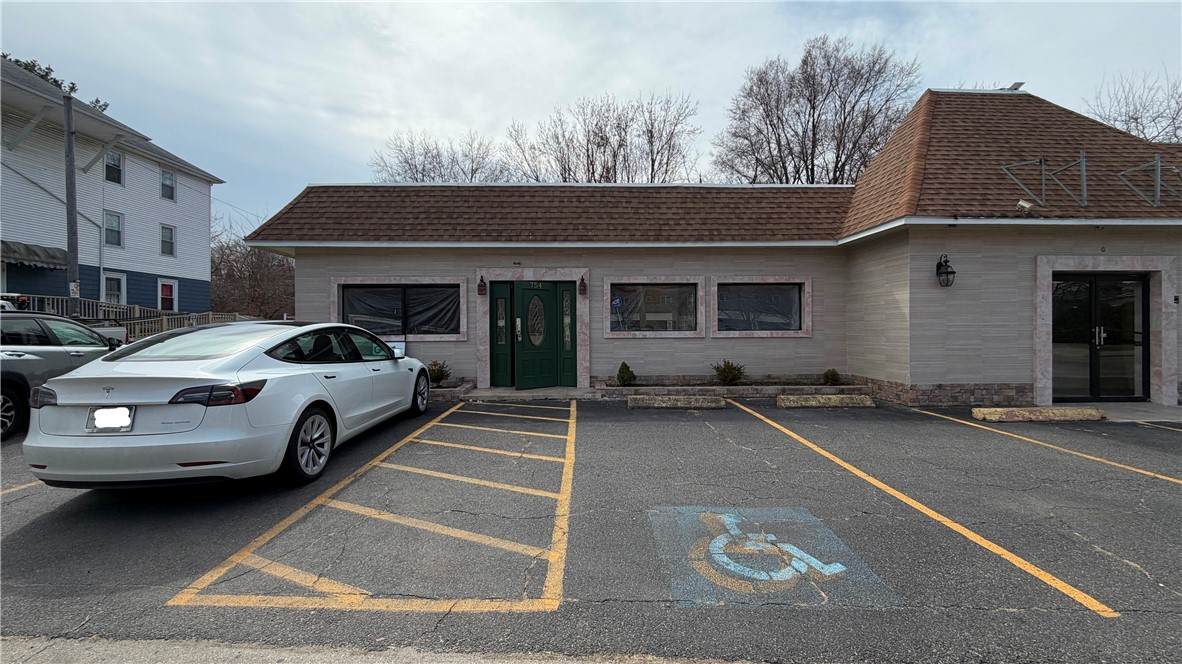 754 Front Street - Photo 1