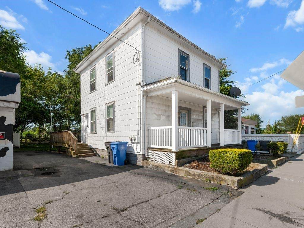 https://bt-photos.global.ssl.fastly.net/rhodeisland/orig_boomver_1_1409048-2.jpg