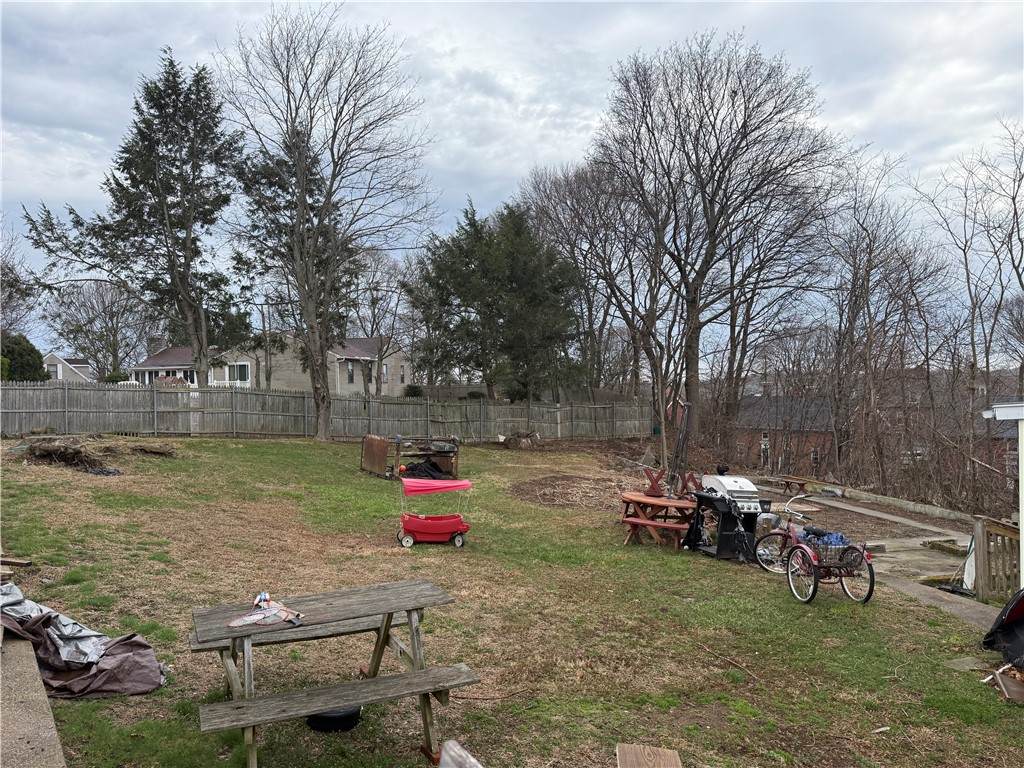 https://bt-photos.global.ssl.fastly.net/rhodeisland/orig_boomver_1_1409050-2.jpg