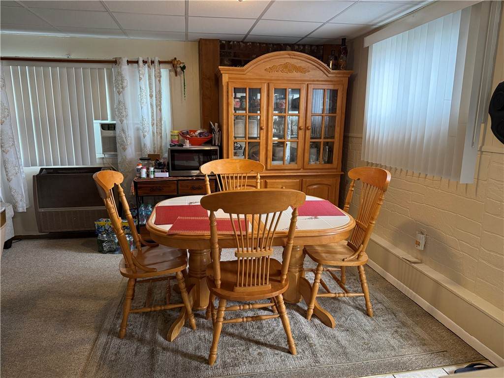 https://bt-photos.global.ssl.fastly.net/rhodeisland/orig_boomver_1_1409050-2.jpg