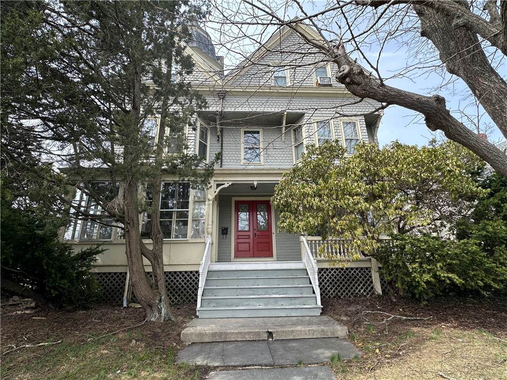 342 Broadway - Photo 1