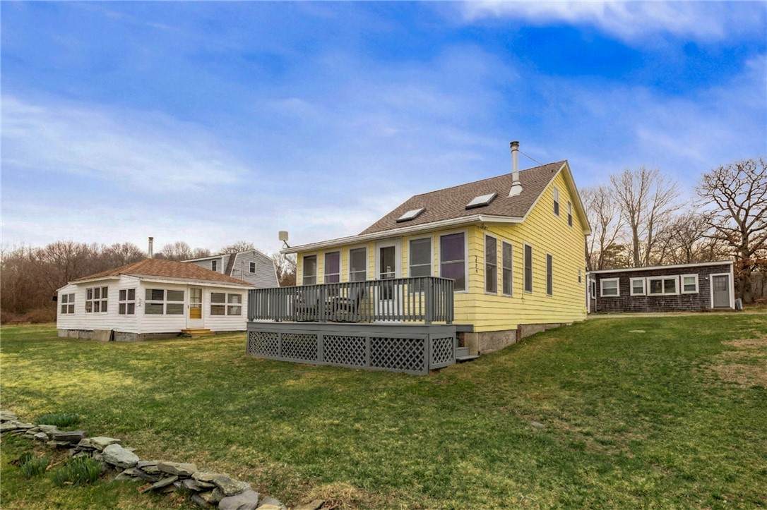 26 Pier Road - Photo 1
