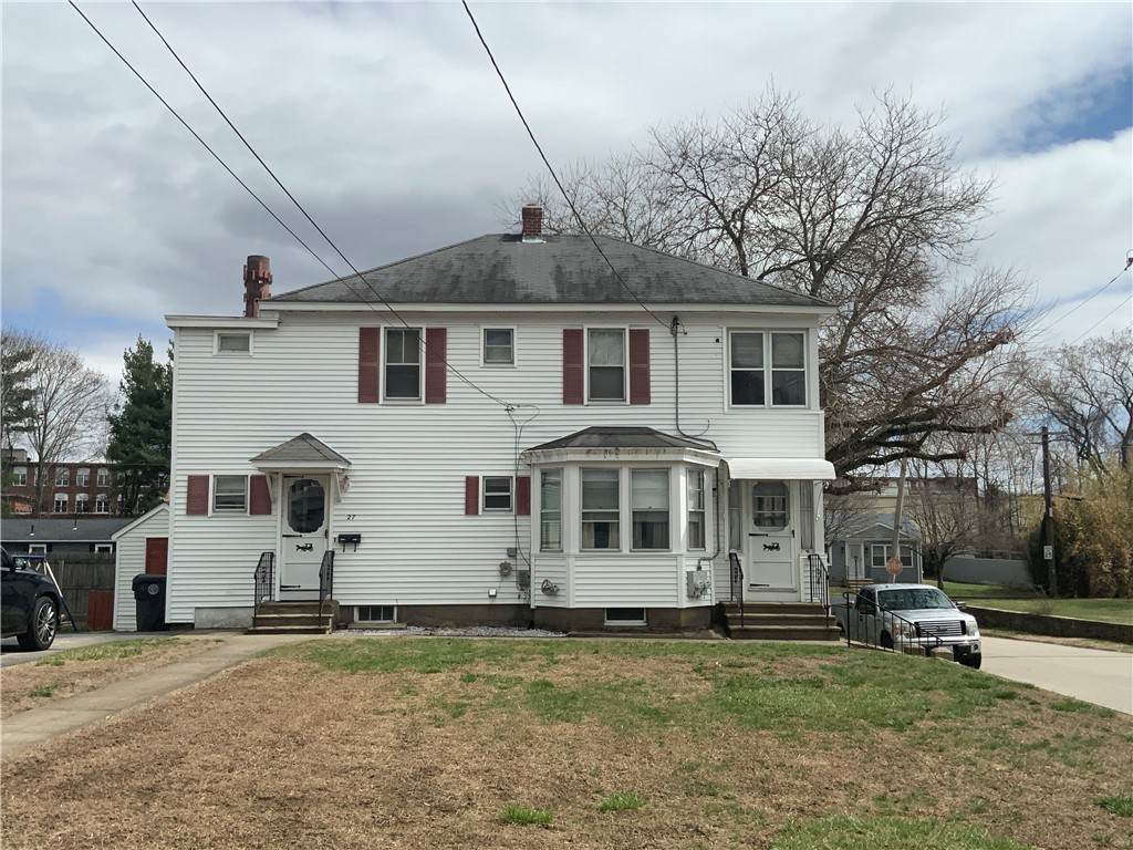 27 Standard Avenue - Photo 1