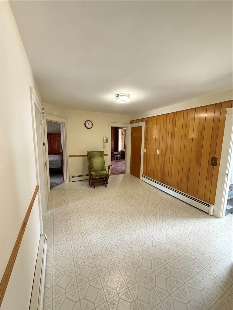 https://bt-photos.global.ssl.fastly.net/rhodeisland/orig_boomver_1_1409104-2.jpg