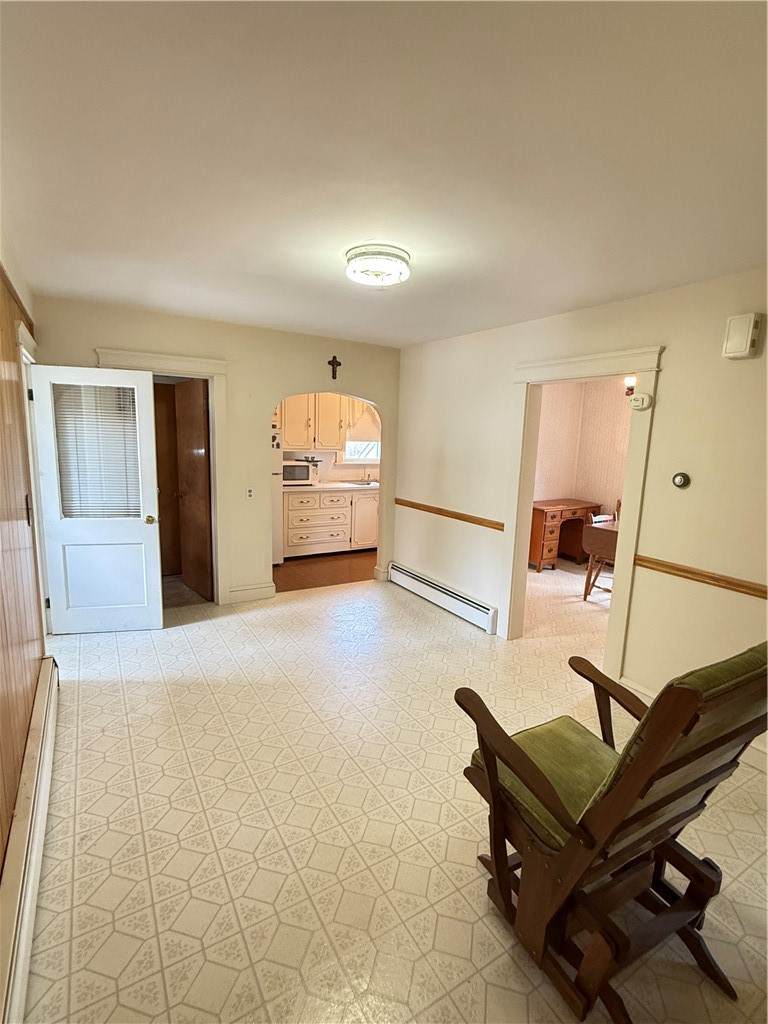 https://bt-photos.global.ssl.fastly.net/rhodeisland/orig_boomver_1_1409104-2.jpg