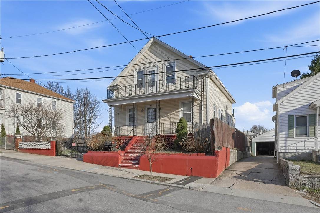 https://bt-photos.global.ssl.fastly.net/rhodeisland/orig_boomver_1_1409113-2.jpg