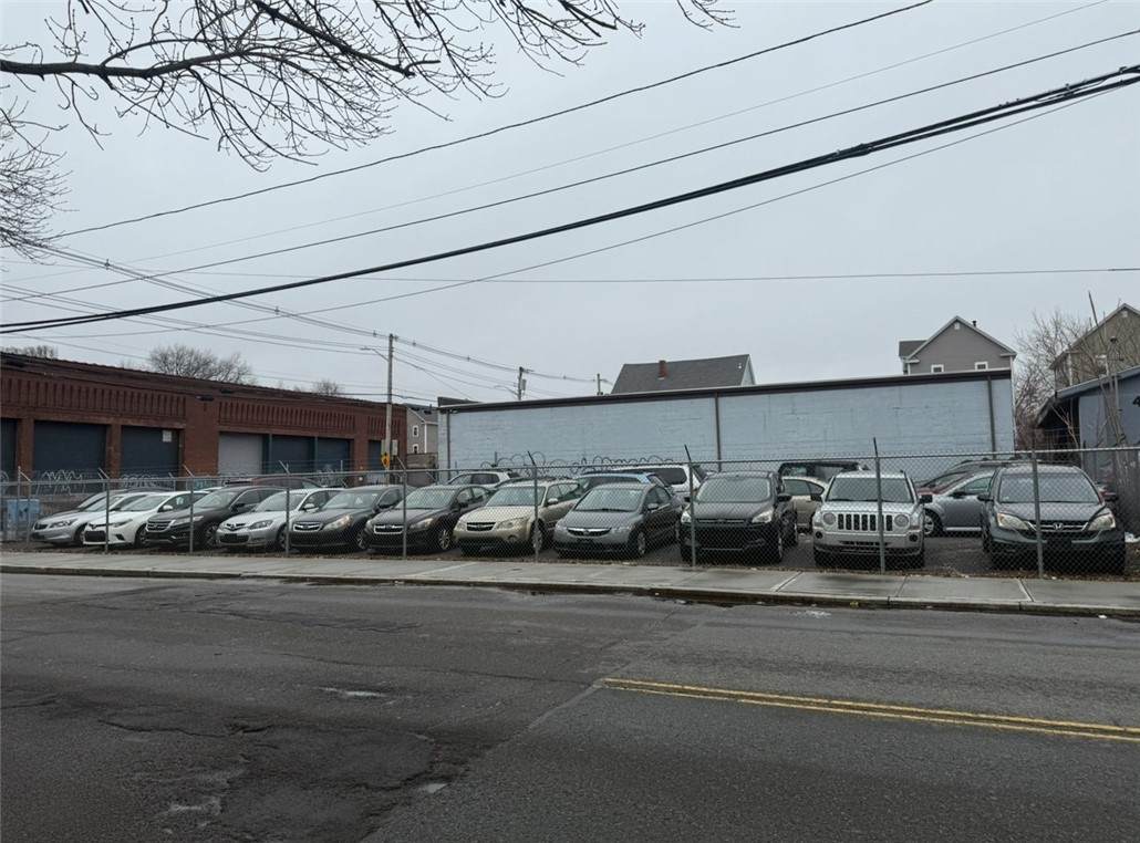 550 Prairie Avenue - Photo 1