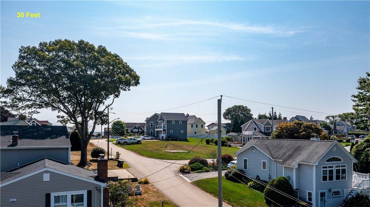 https://bt-photos.global.ssl.fastly.net/rhodeisland/orig_boomver_1_1409133-2.jpg