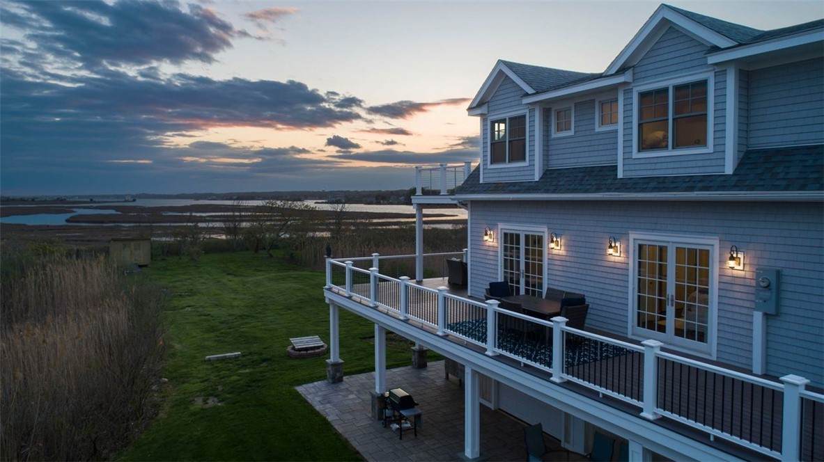 https://bt-photos.global.ssl.fastly.net/rhodeisland/orig_boomver_1_1409154-2.jpg