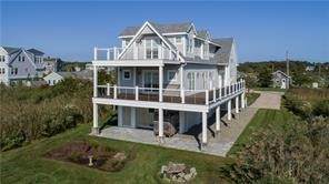 https://bt-photos.global.ssl.fastly.net/rhodeisland/orig_boomver_1_1409154-2.jpg