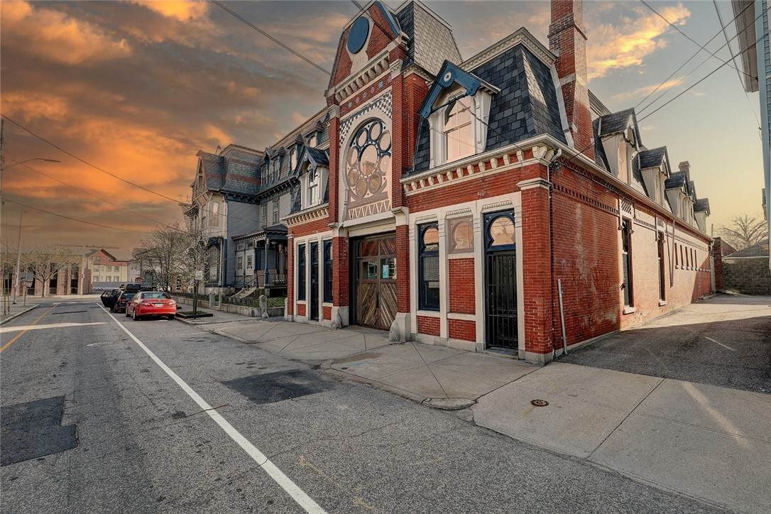 https://bt-photos.global.ssl.fastly.net/rhodeisland/orig_boomver_1_1409158-2.jpg