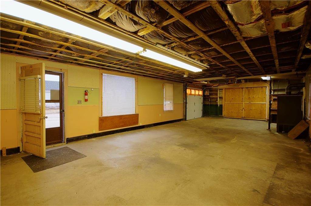 40 Ramies Lane - Photo 1