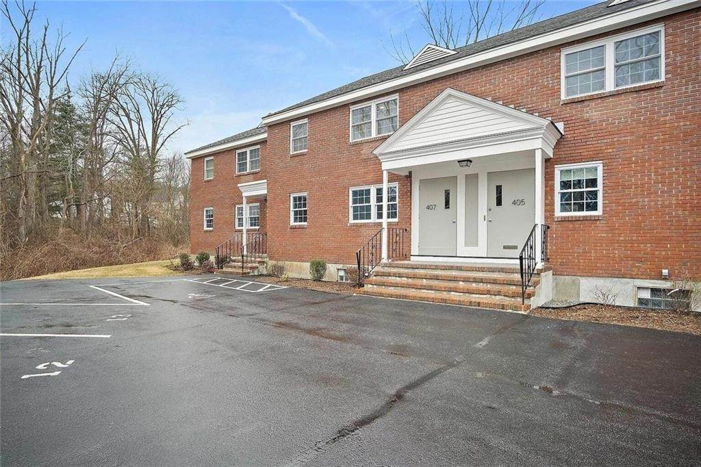 https://bt-photos.global.ssl.fastly.net/rhodeisland/orig_boomver_1_1409168-2.jpg