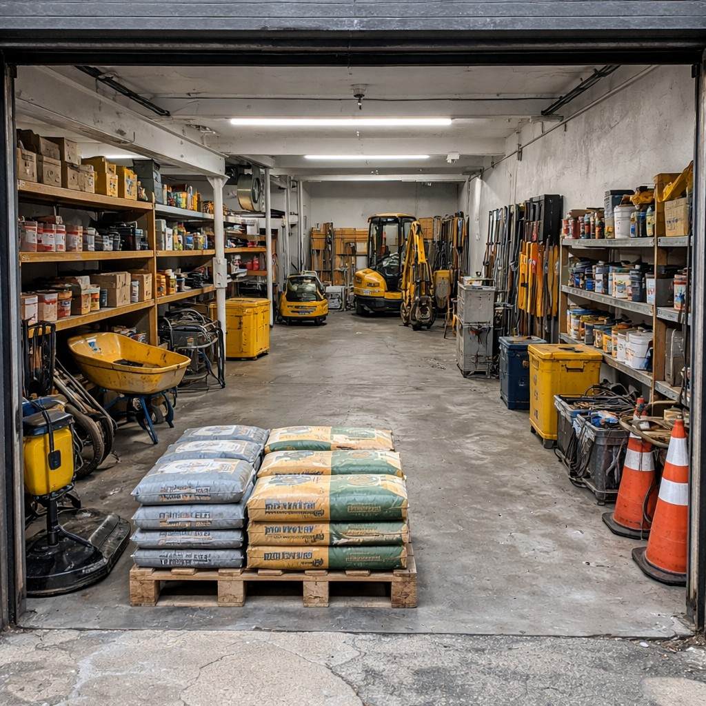 103 Blackstone Avenue - Photo 1