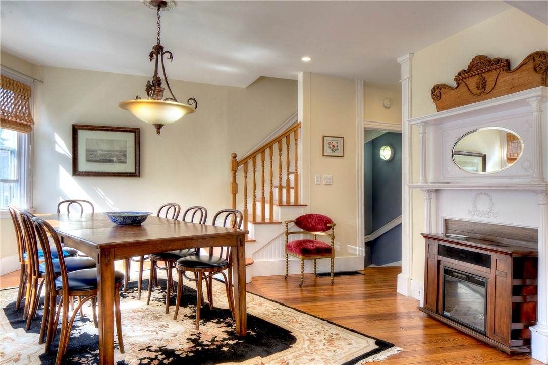 https://bt-photos.global.ssl.fastly.net/rhodeisland/orig_boomver_2_1409173-2.jpg