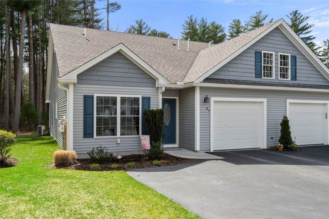 37 Rivers Edge Drive - Photo 1