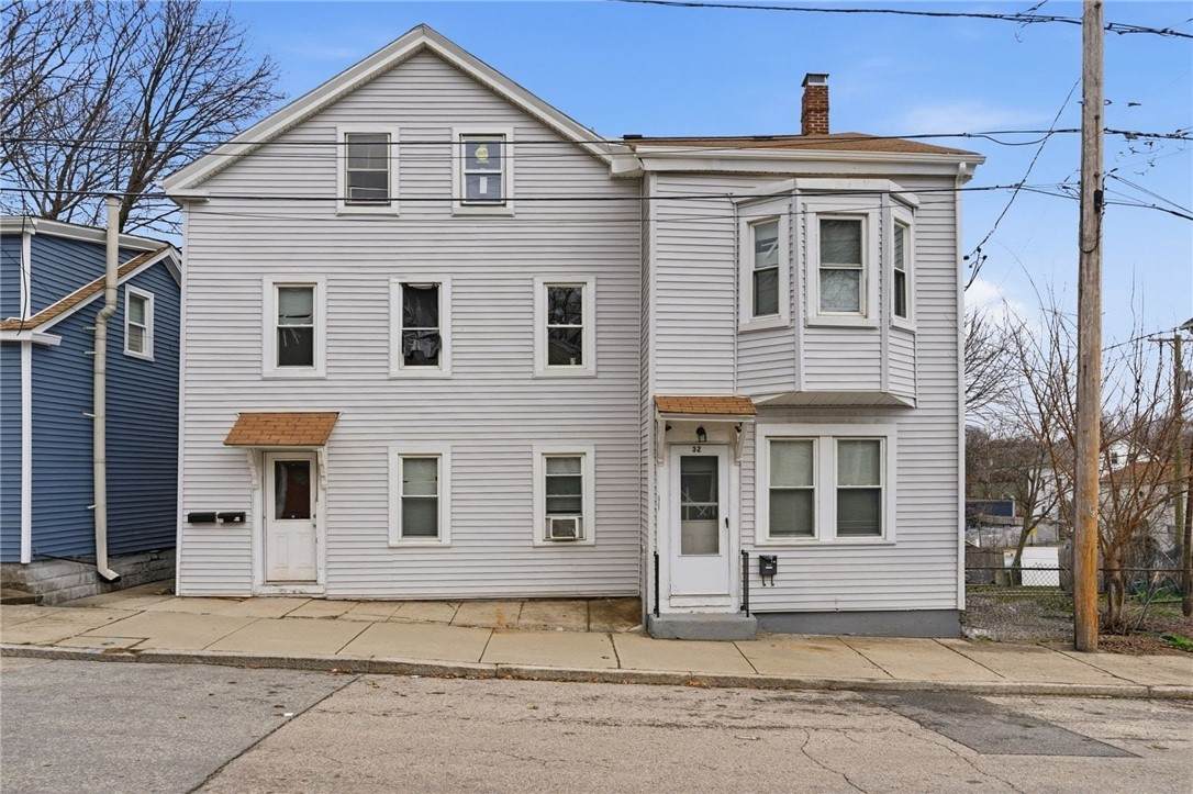 32 Judith Street - Photo 1