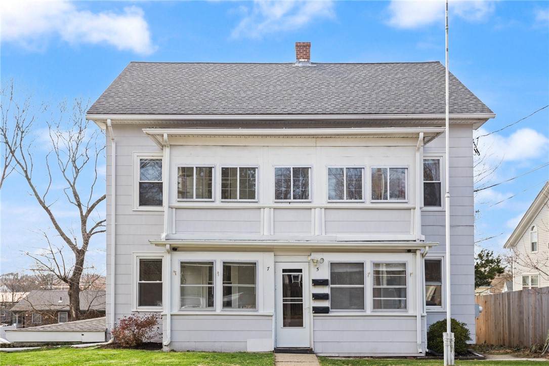 5 Fountain Street - Photo 1