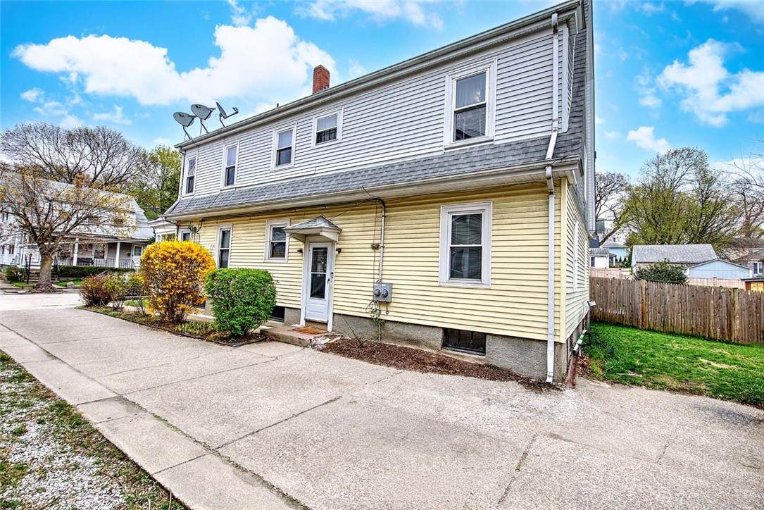 https://bt-photos.global.ssl.fastly.net/rhodeisland/orig_boomver_1_1409193-2.jpg