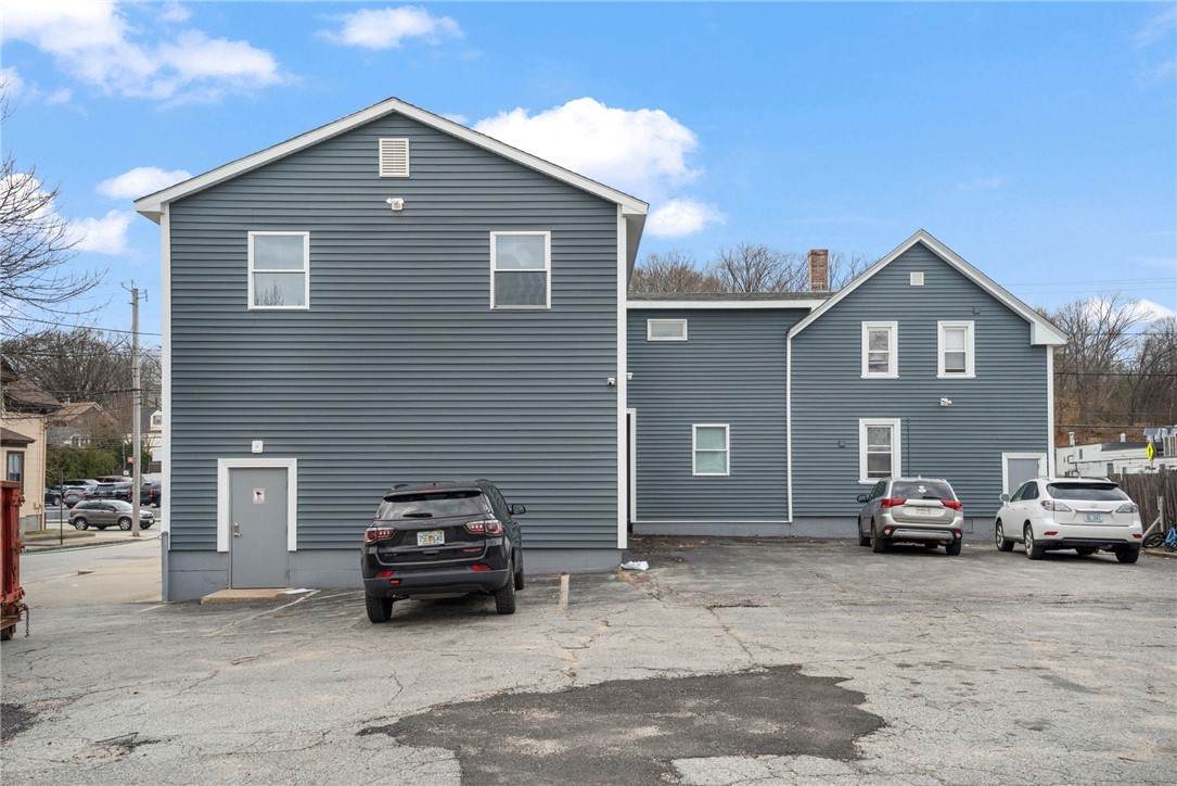 https://bt-photos.global.ssl.fastly.net/rhodeisland/orig_boomver_1_1409206-2.jpg