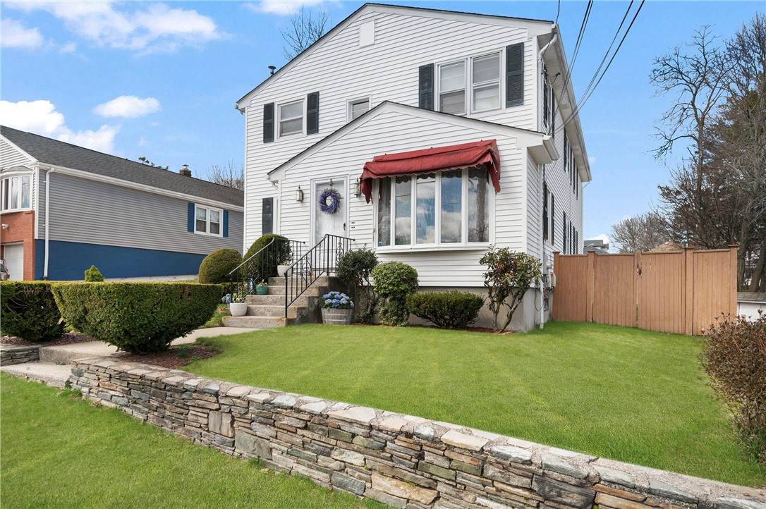 https://bt-photos.global.ssl.fastly.net/rhodeisland/orig_boomver_1_1409211-2.jpg
