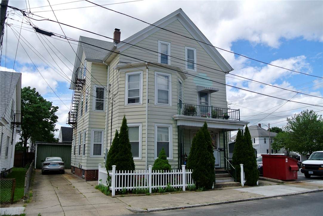 https://bt-photos.global.ssl.fastly.net/rhodeisland/orig_boomver_1_1409212-2.jpg